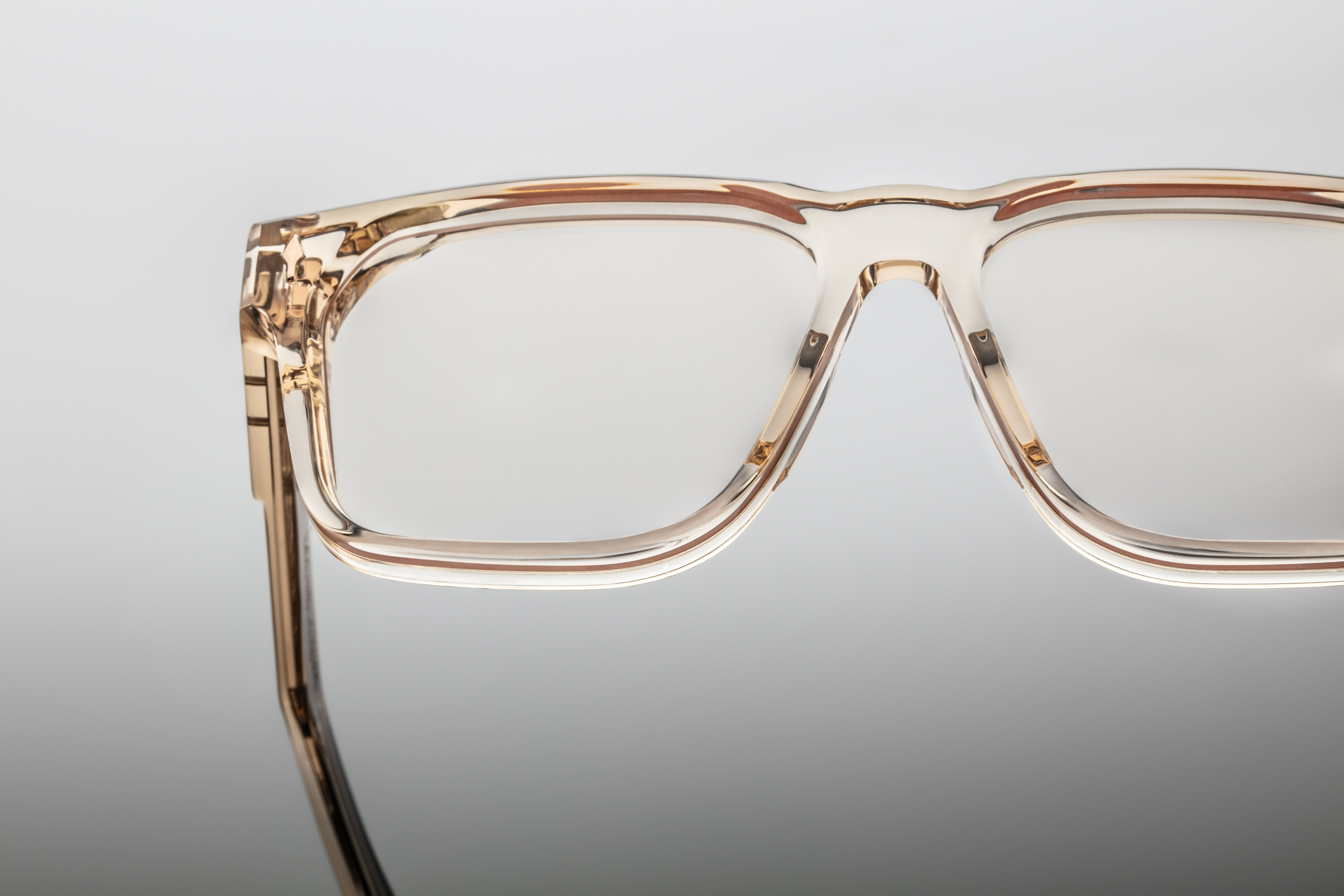 LUCKNOW – Jacques Marie Mage